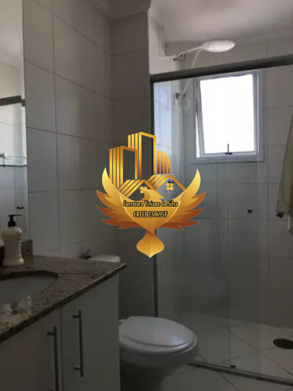 Apartamento, 2 quartos, 70 m² - Foto 15