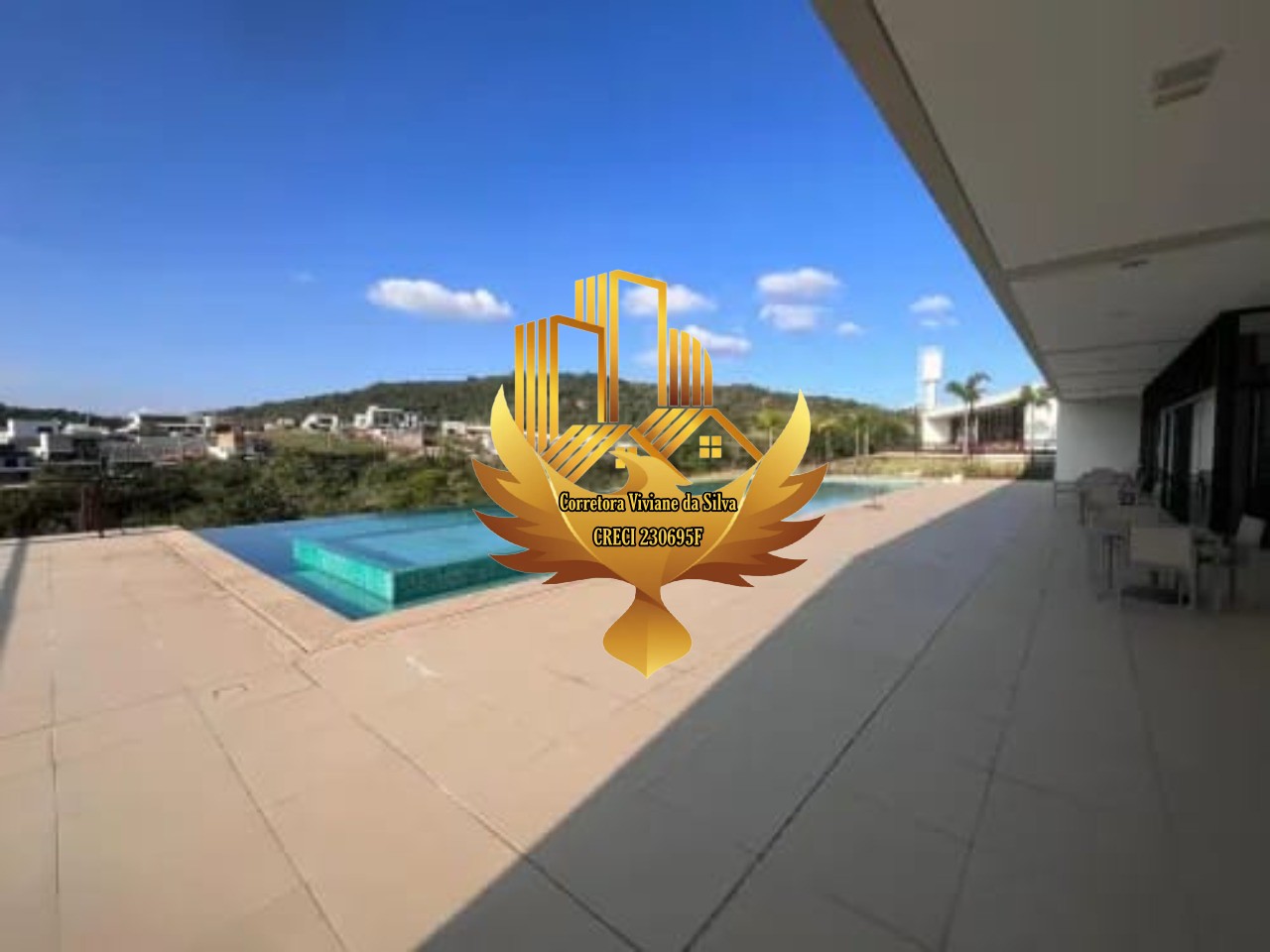 Terreno, 312 m² - Foto 7