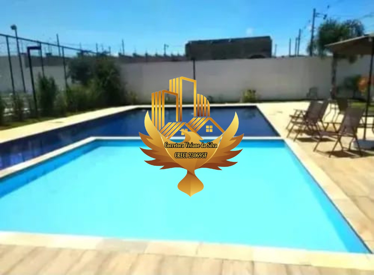 Terreno à venda, 250m² - Foto 11