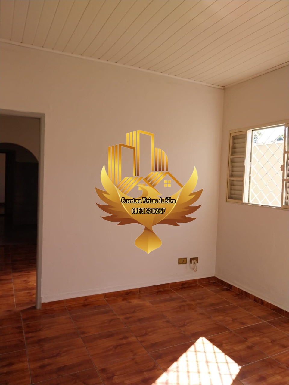 Casa, 3 quartos - Foto 9