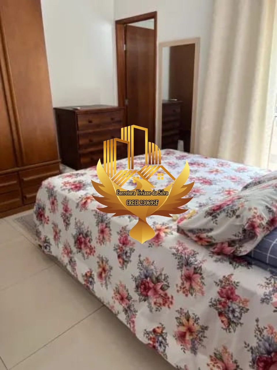 Casa à venda com 2 quartos - Foto 7