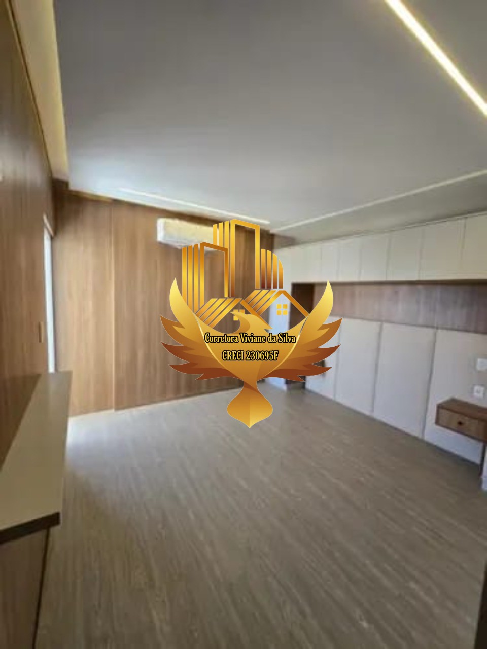 Apartamento, 3 quartos, 130 m² - Foto 11