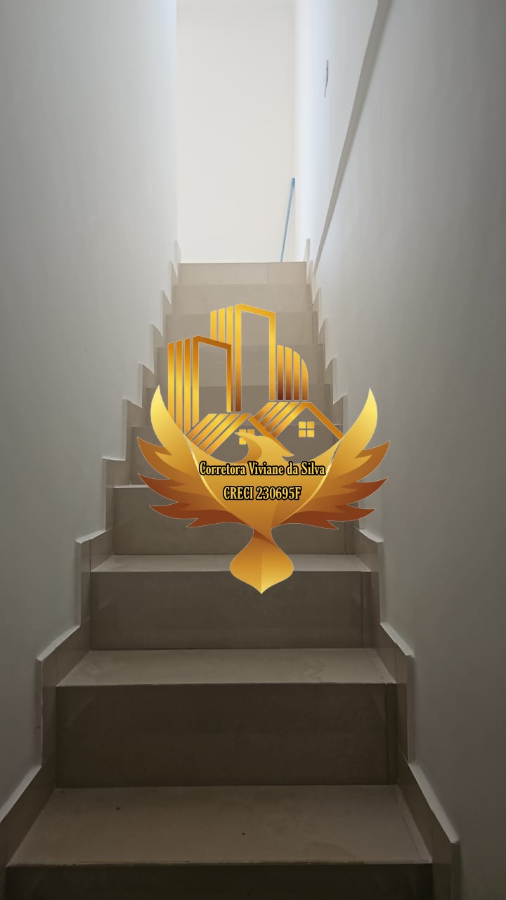 Casa, 3 quartos - Foto 16