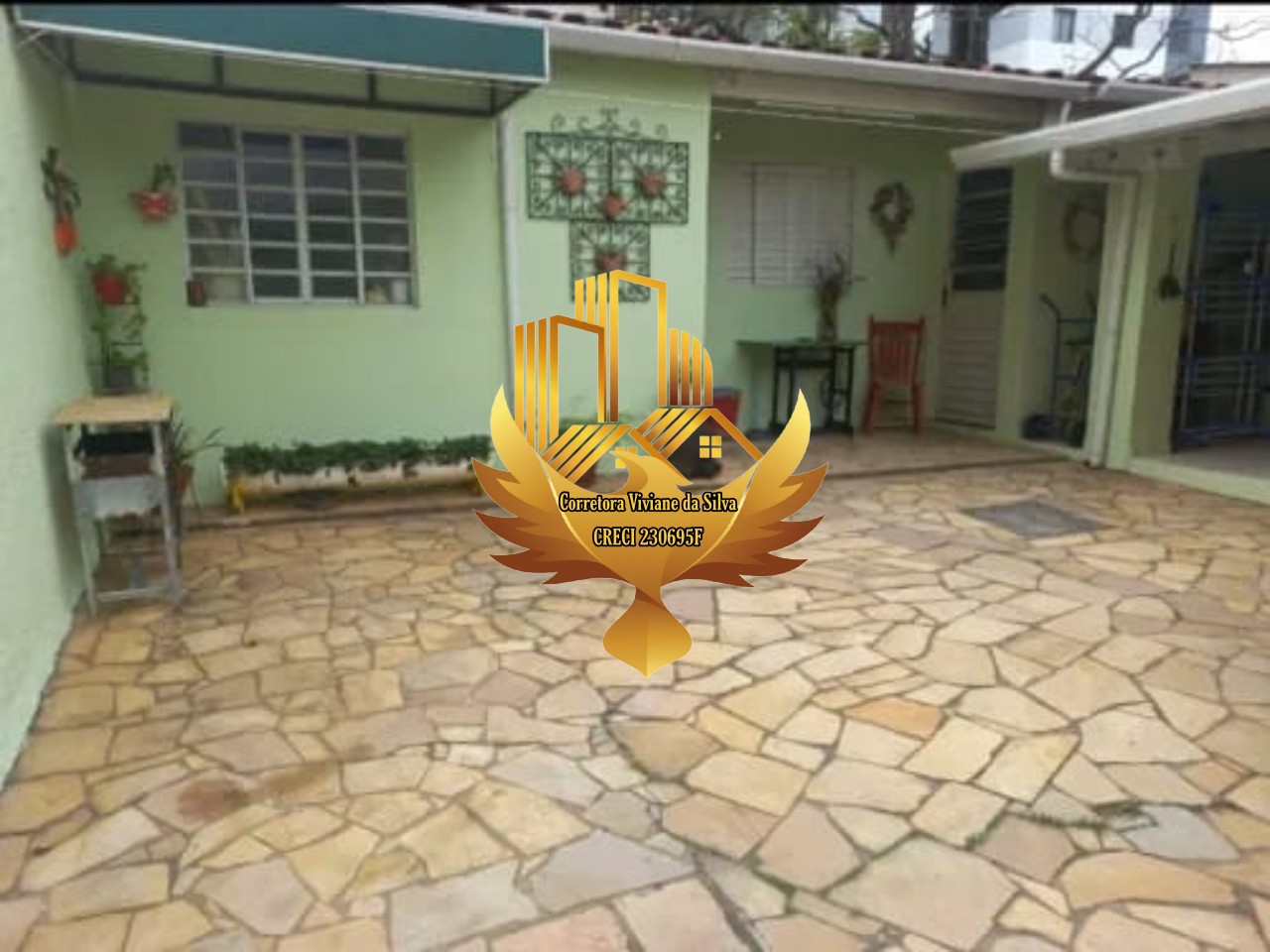 Casa à venda com 3 quartos - Foto 19