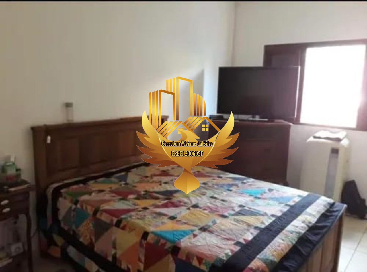 Casa à venda com 3 quartos - Foto 14