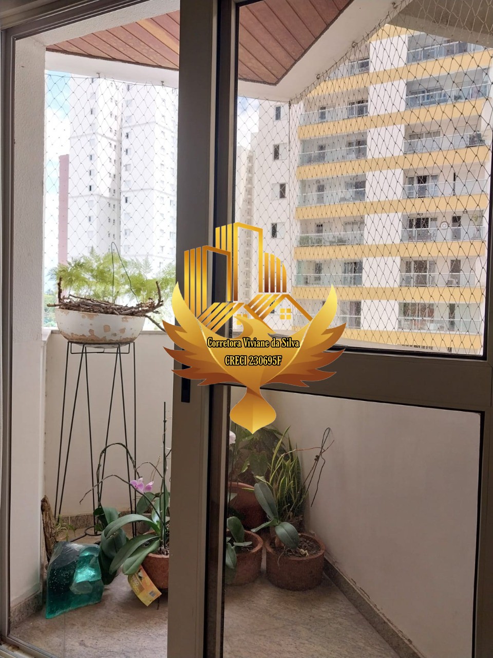 Apartamento, 2 quartos, 166 m² - Foto 27