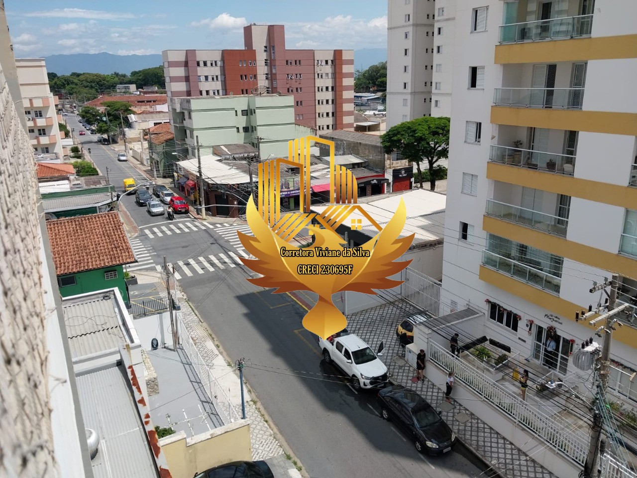 Apartamento, 2 quartos, 166 m² - Foto 31