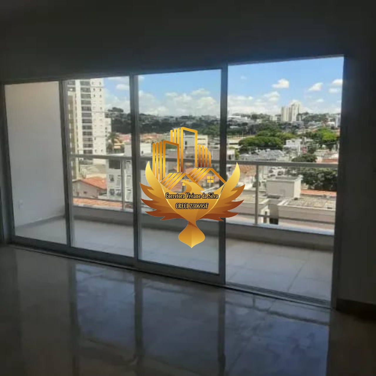 Apartamento, 2 quartos, 77 m² - Foto 5