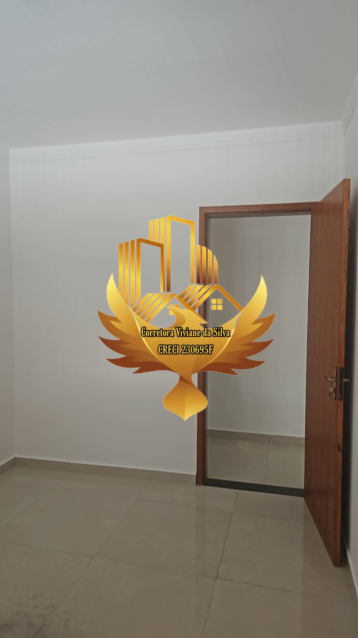 Casa, 3 quartos - Foto 14