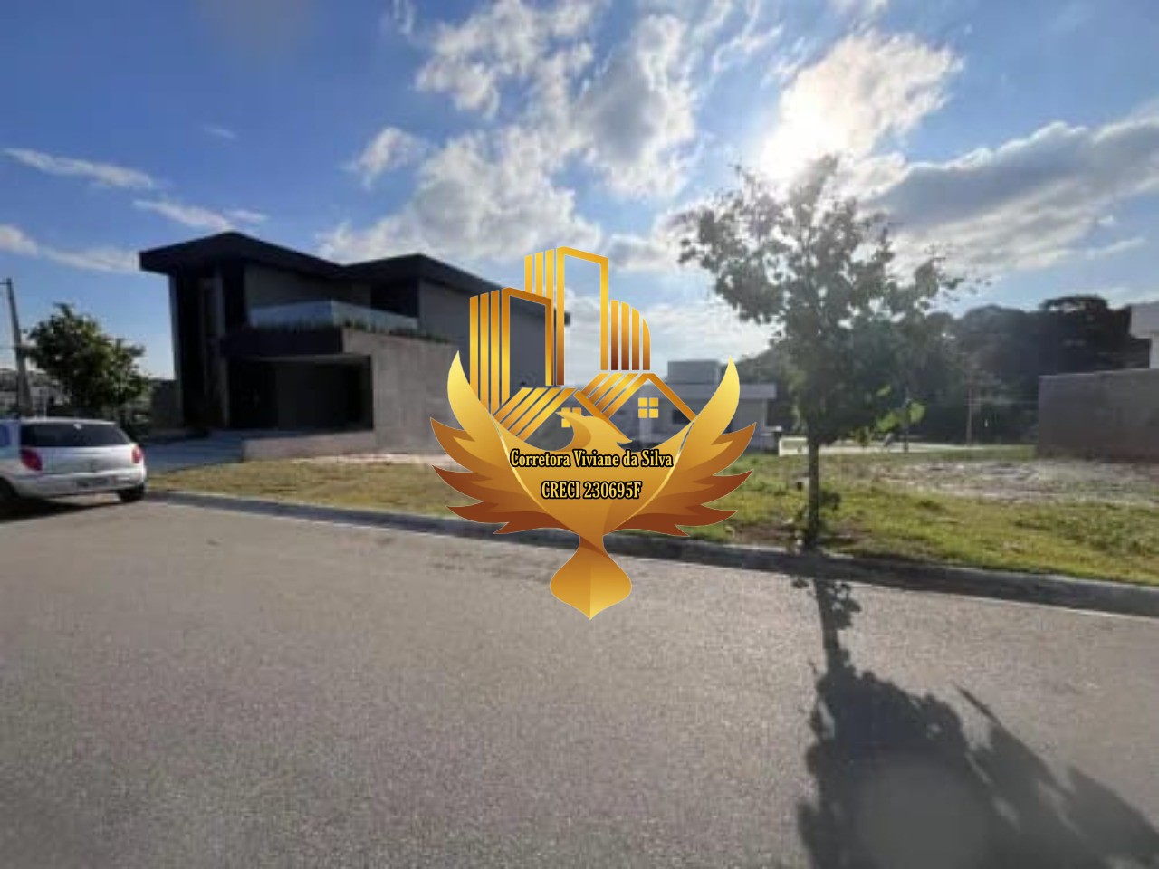 Terreno, 312 m² - Foto 5