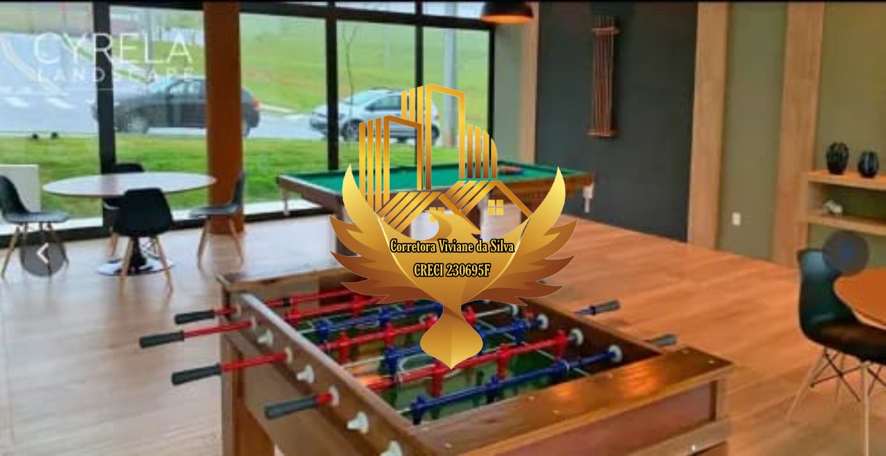 Terreno, 287 m² - Foto 4