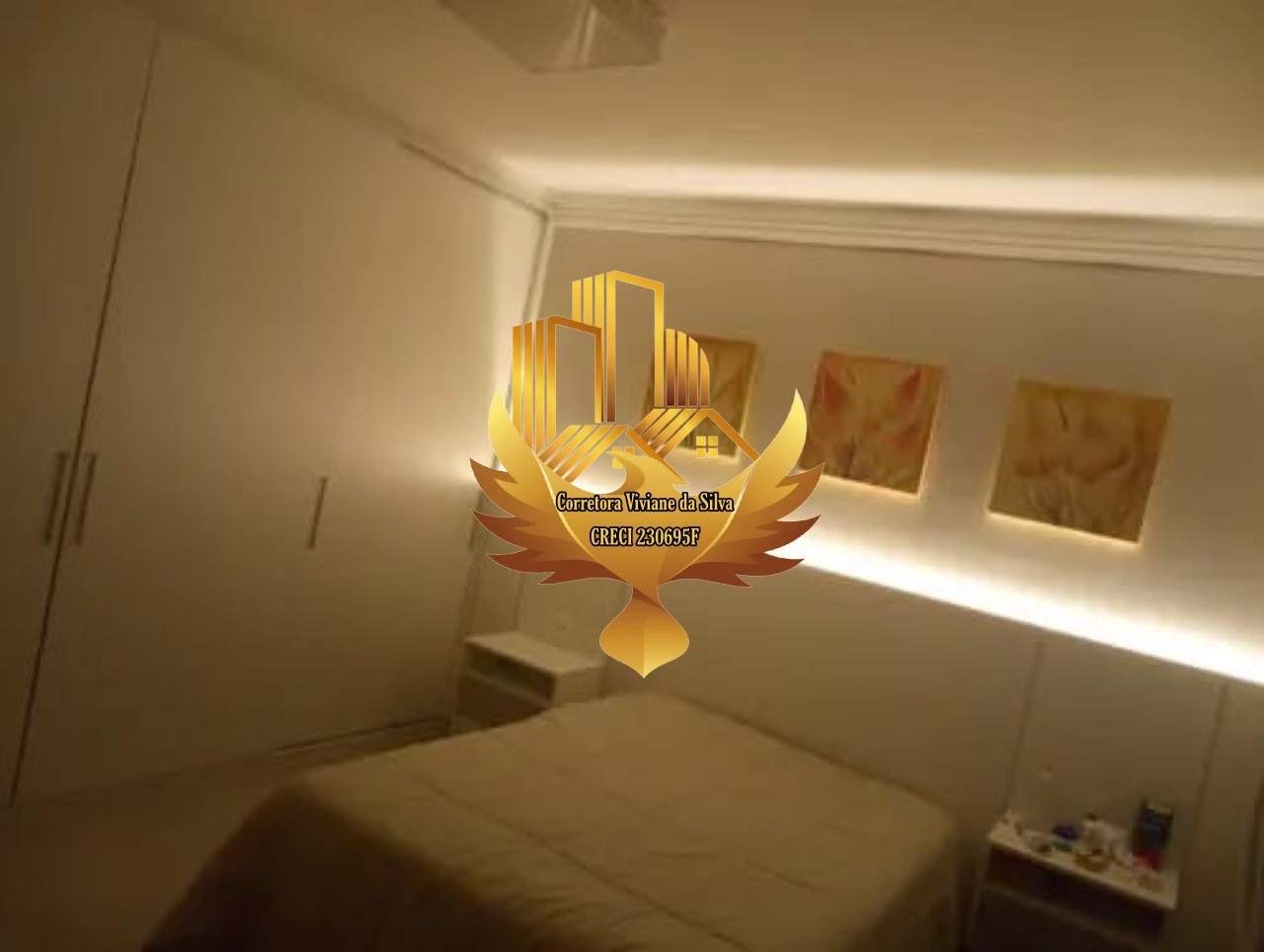 Apartamento, 3 quartos, 111 m² - Foto 11