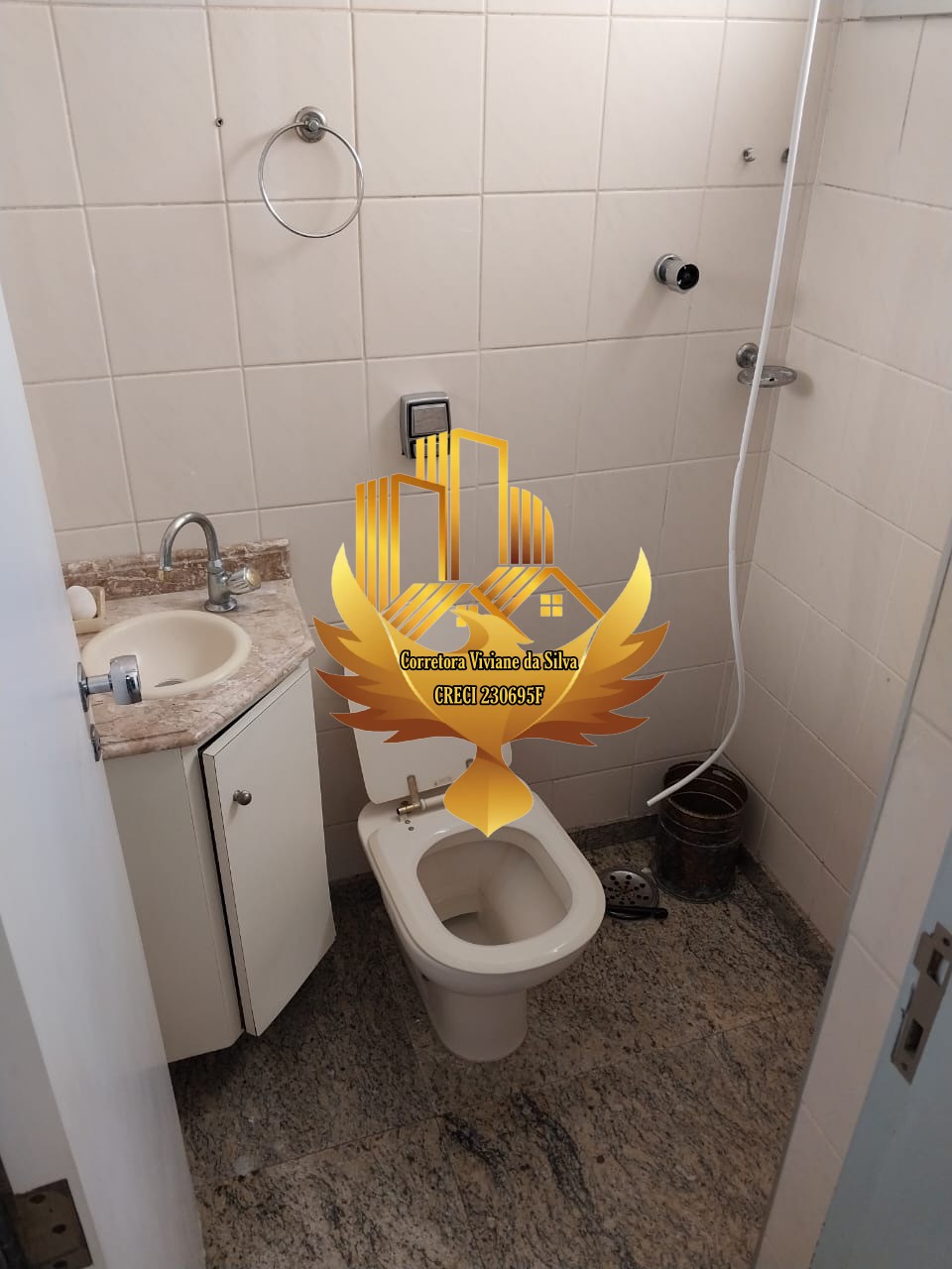 Apartamento, 2 quartos, 166 m² - Foto 29