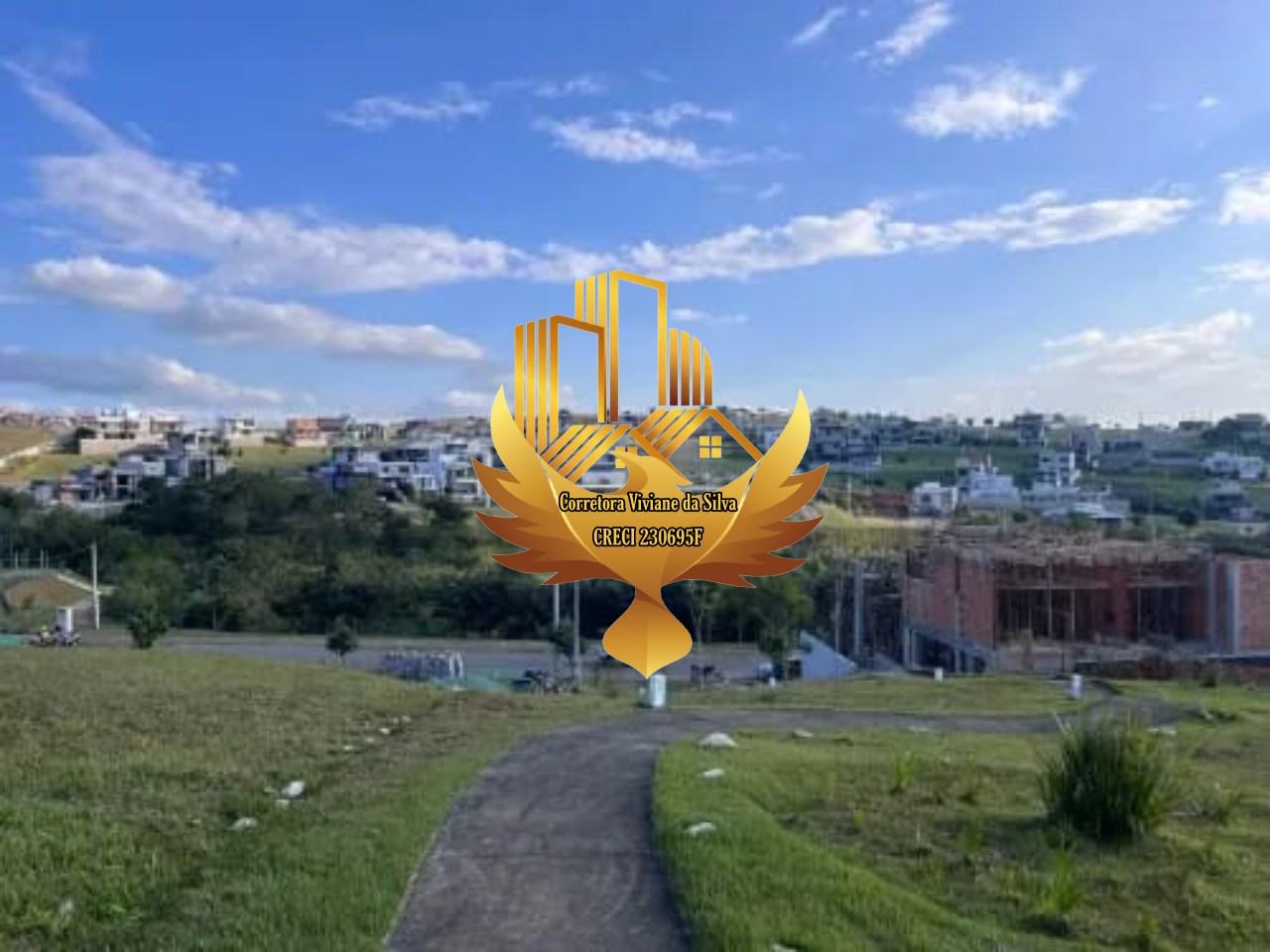 Terreno, 312 m² - Foto 6