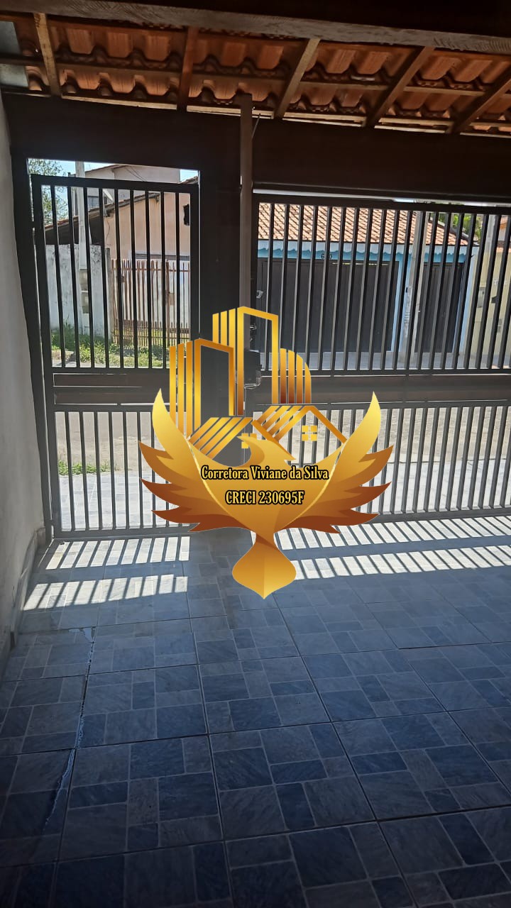 Casa, 3 quartos - Foto 23