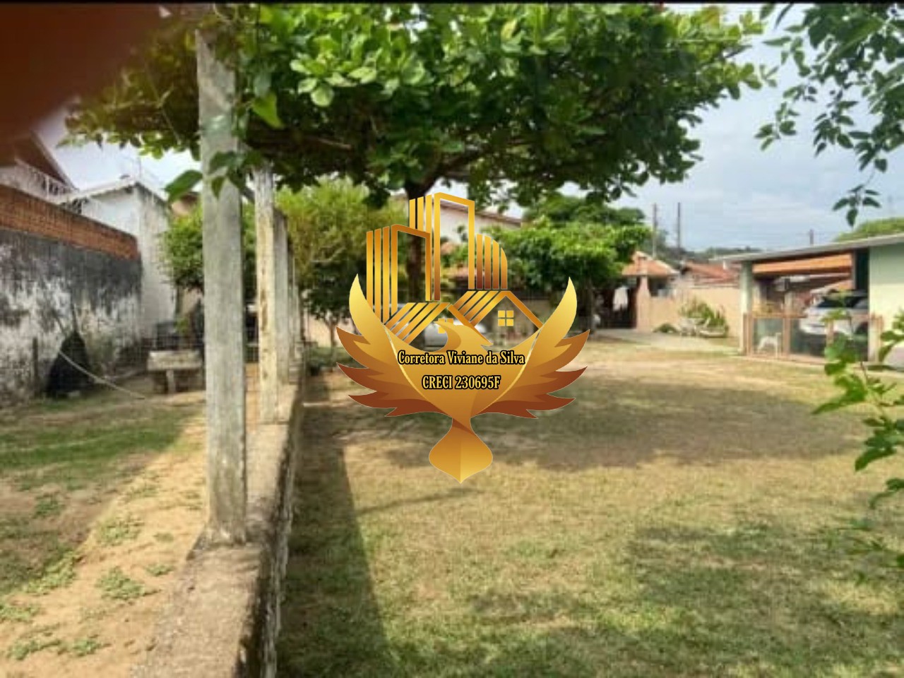 Terreno, 750 m² - Foto 3