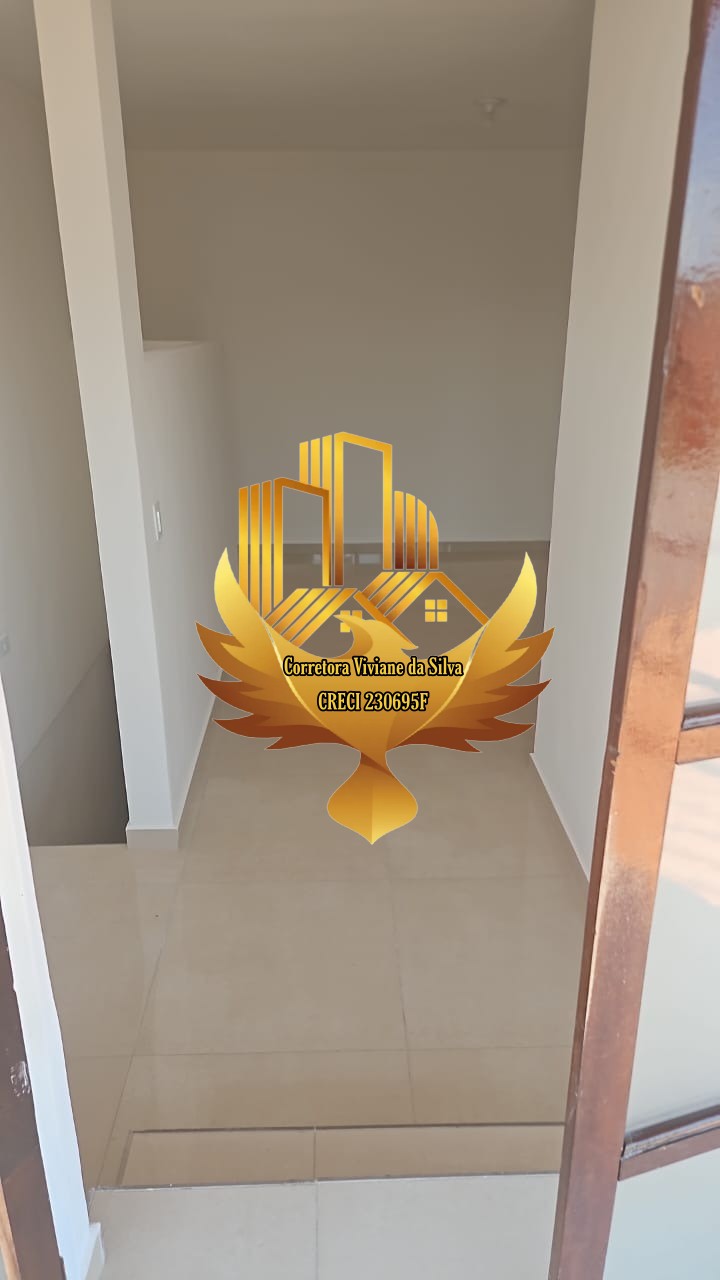 Casa, 3 quartos - Foto 15