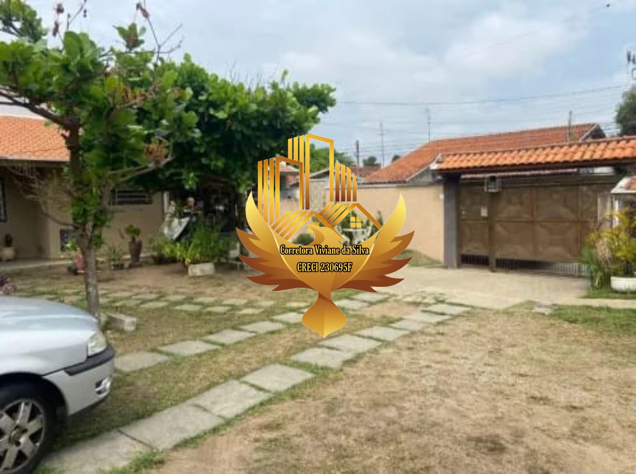 Terreno, 750 m² - Foto 6