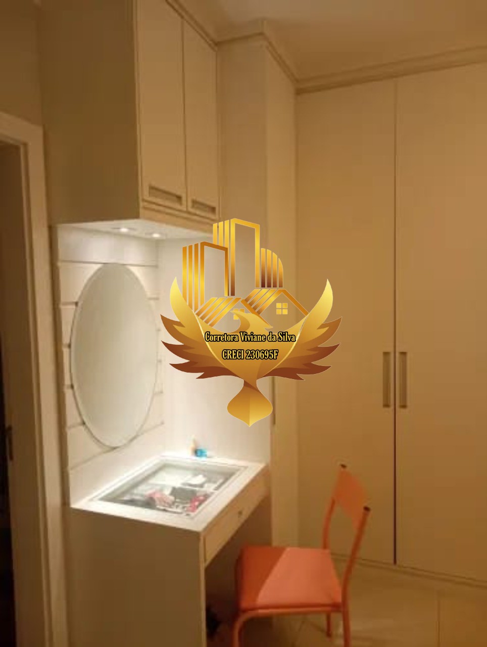 Apartamento, 3 quartos, 111 m² - Foto 10