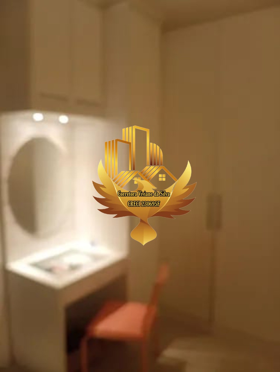 Apartamento, 3 quartos, 111 m² - Foto 13