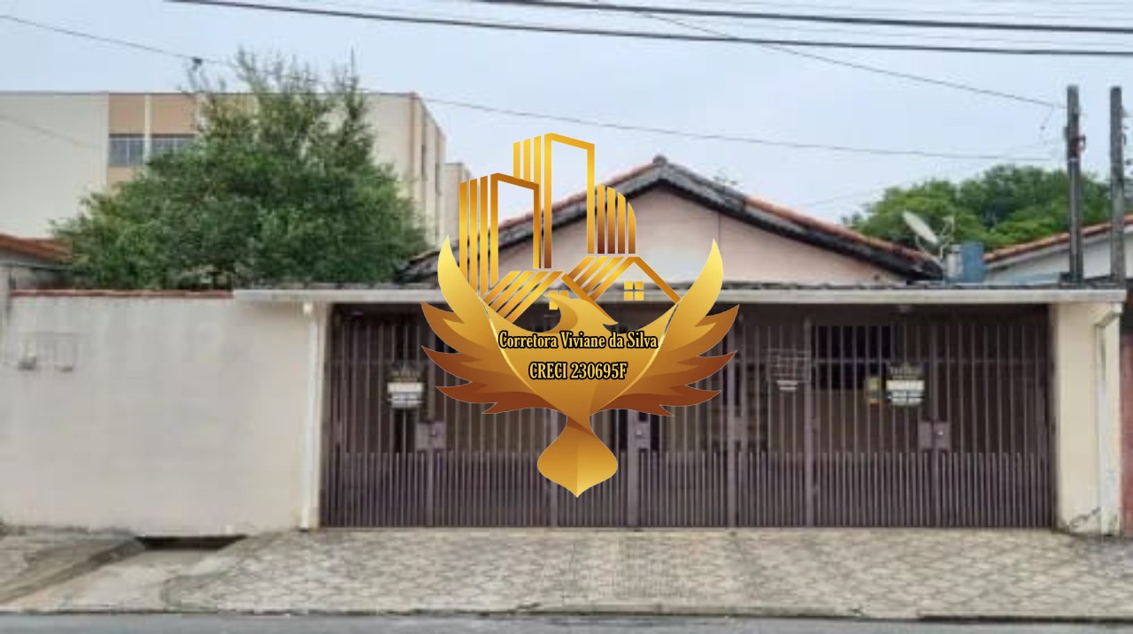 Casa à venda com 3 quartos - Foto 19
