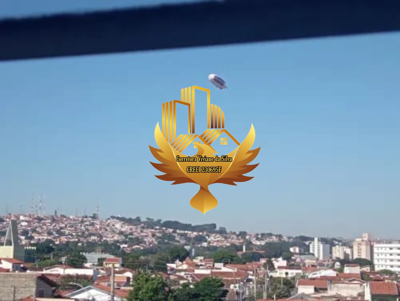 Apartamento, 3 quartos, 111 m² - Foto 7