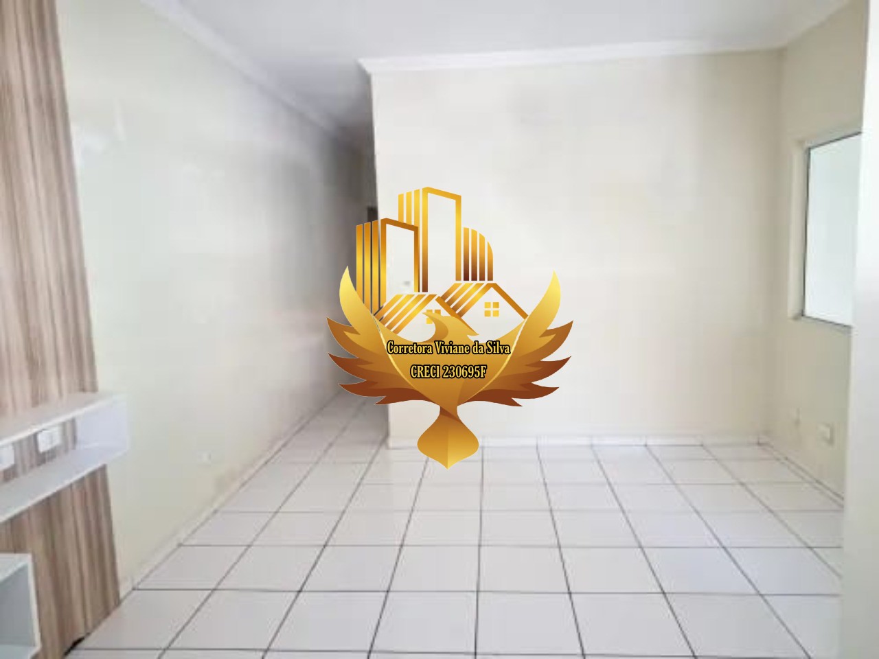 Casa à venda com 2 quartos - Foto 6