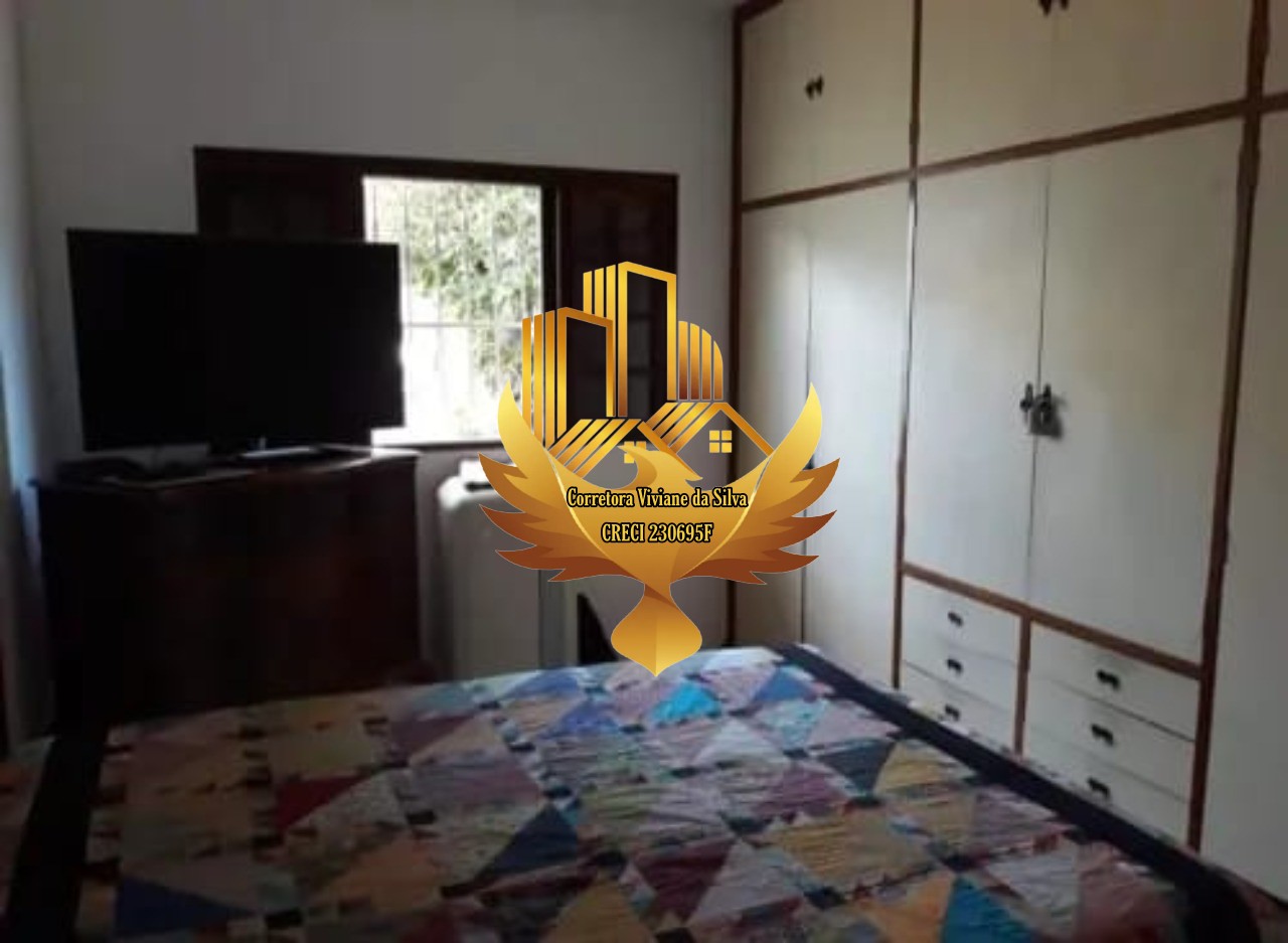 Casa à venda com 3 quartos - Foto 15