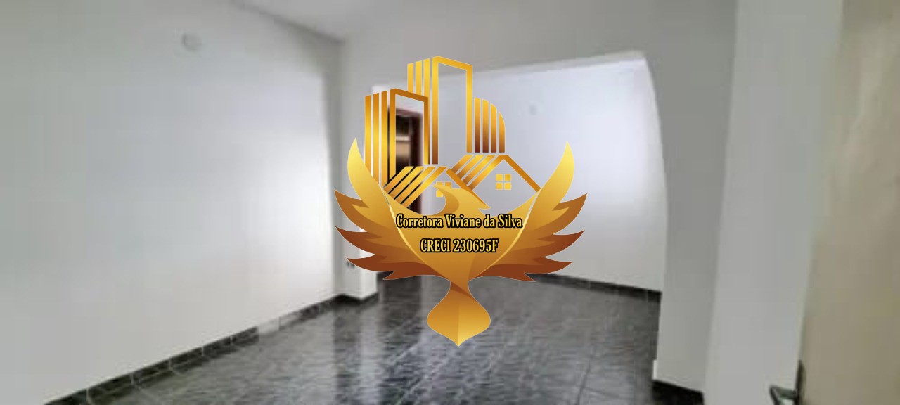 Casa à venda com 3 quartos - Foto 3