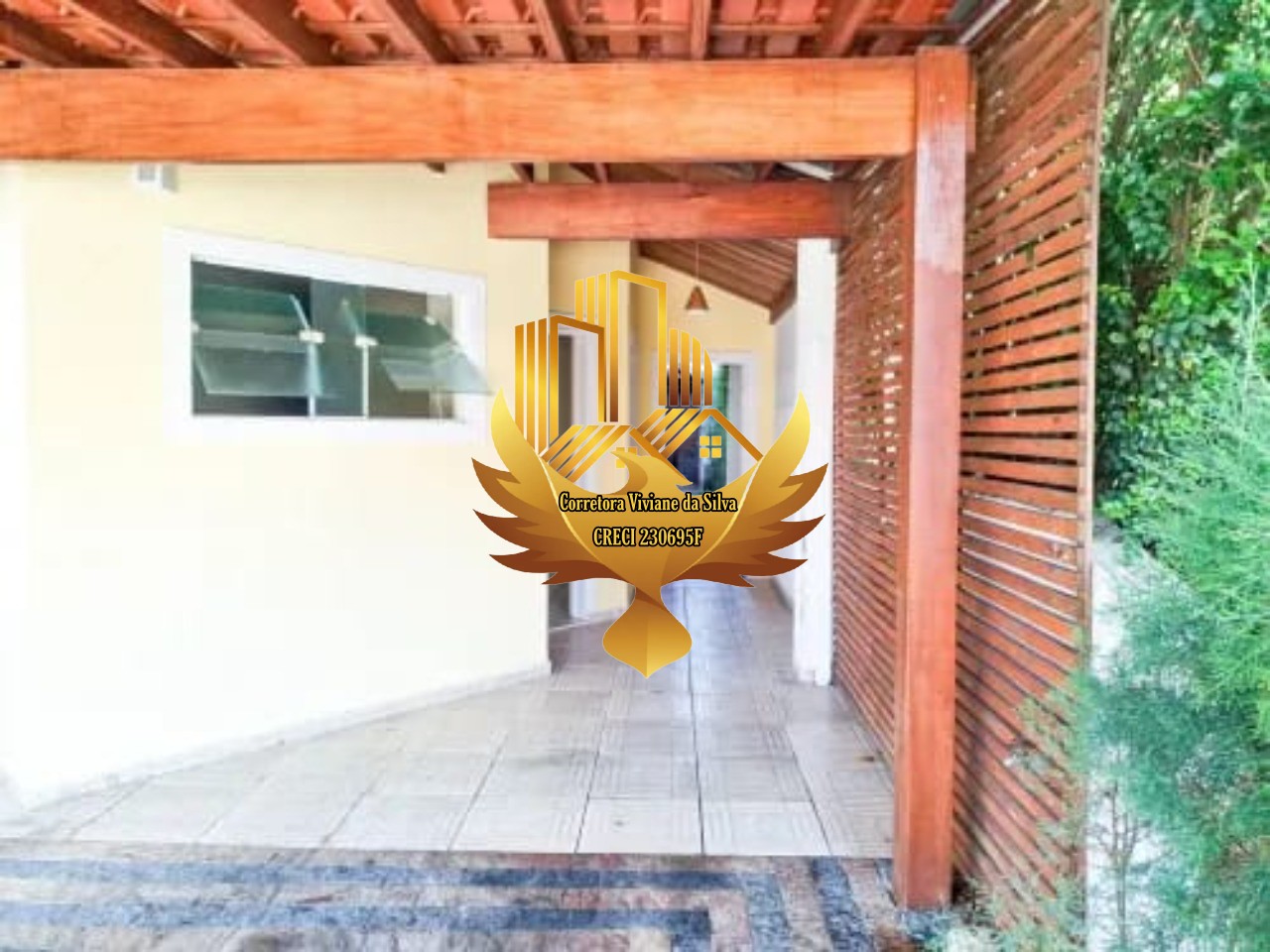 Casa à venda com 2 quartos - Foto 19