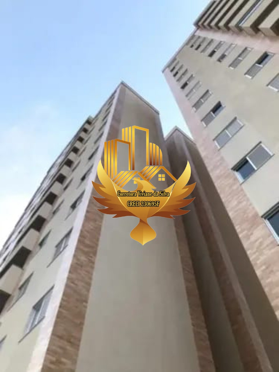 Apartamento à venda com 2 quartos, 65m² - Foto 13