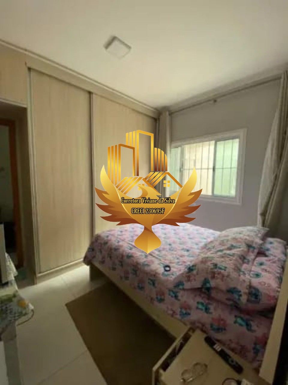 Casa, 3 quartos - Foto 5