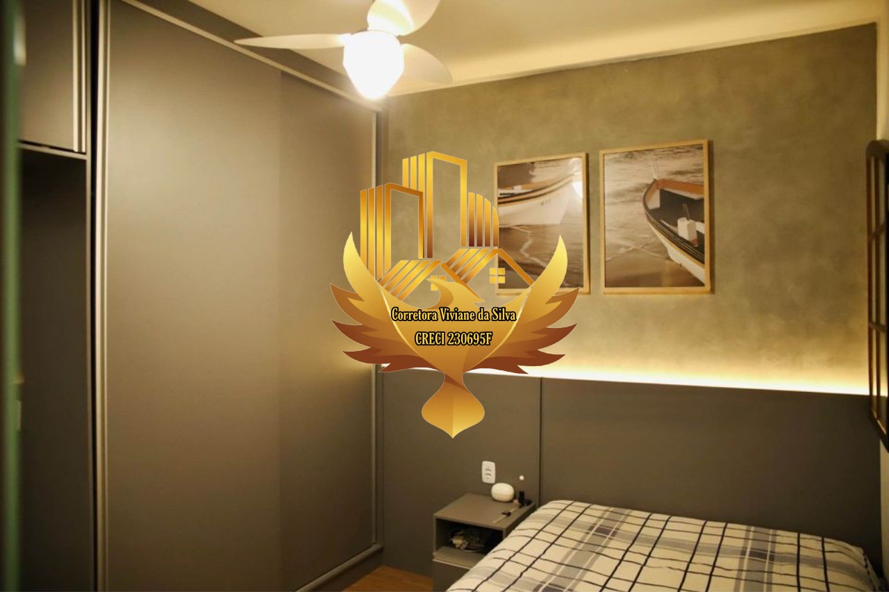 Casa à venda com 3 quartos - Foto 12