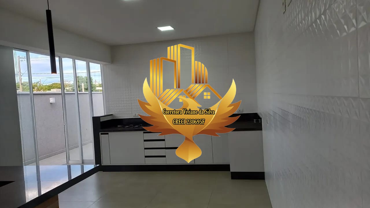 Casa, 3 quartos - Foto 6