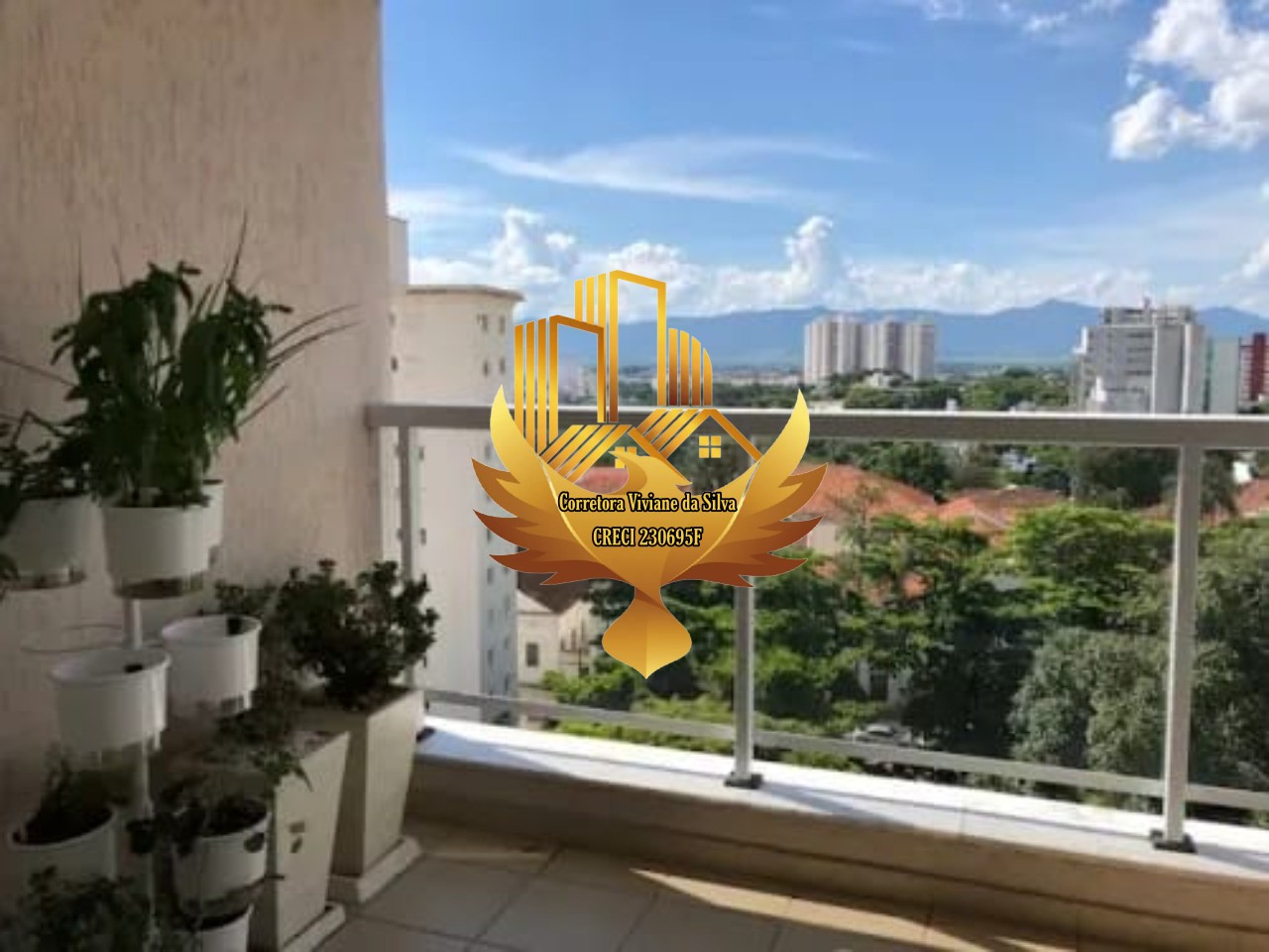 Apartamento, 2 quartos, 70 m² - Foto 18