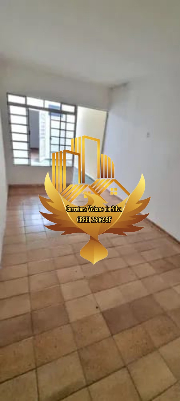 Casa à venda com 3 quartos - Foto 9