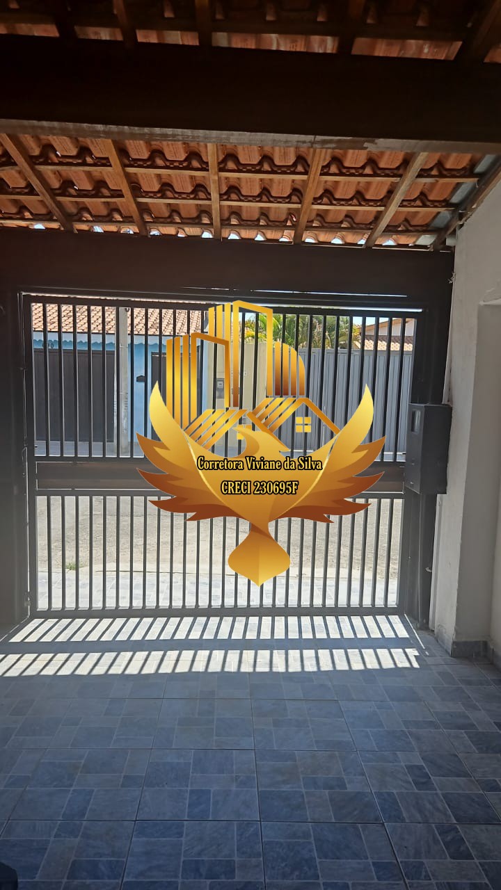 Casa, 3 quartos - Foto 24