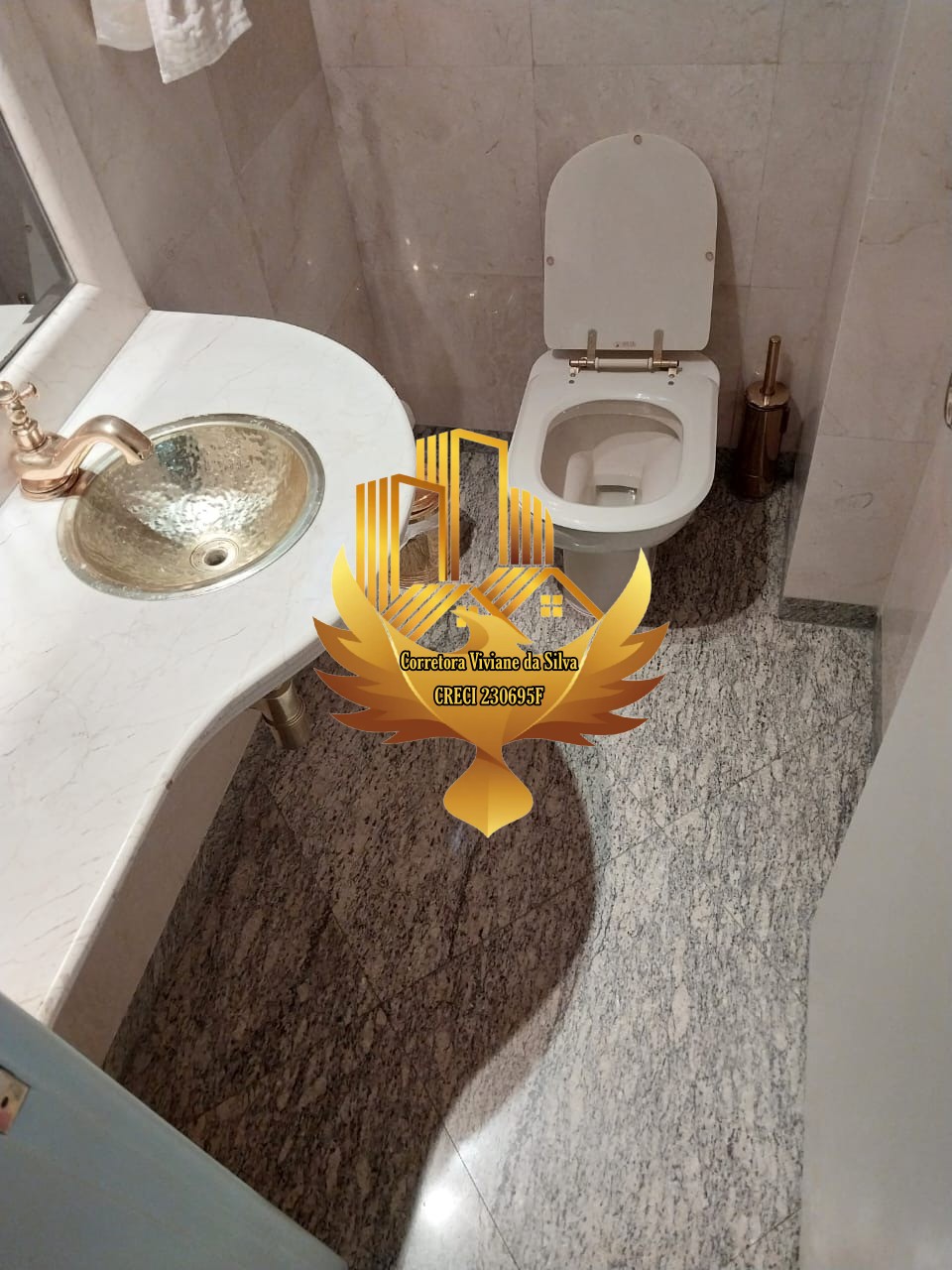 Apartamento, 2 quartos, 166 m² - Foto 14