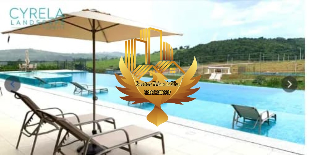 Terreno, 287 m² - Foto 9