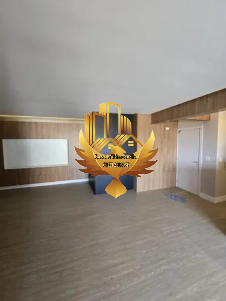 Apartamento, 3 quartos, 130 m² - Foto 6