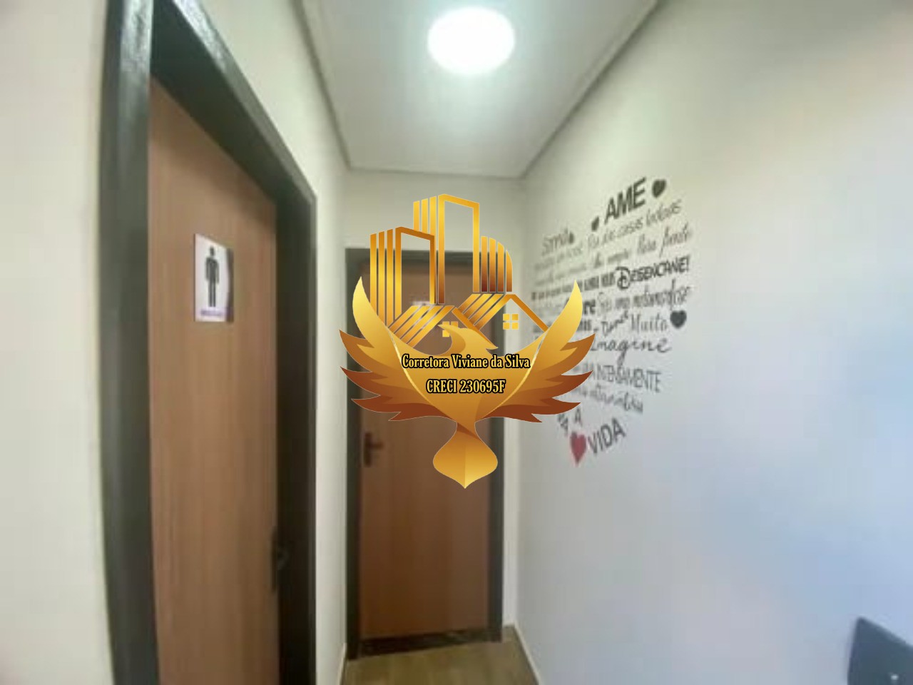 Casa à venda com 3 quartos - Foto 5