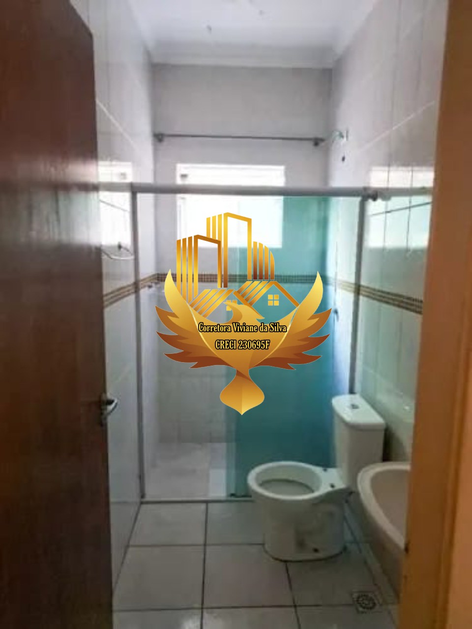 Casa à venda com 2 quartos - Foto 9