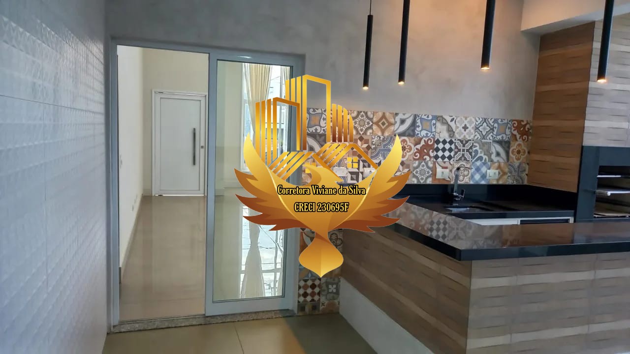 Casa, 3 quartos - Foto 15