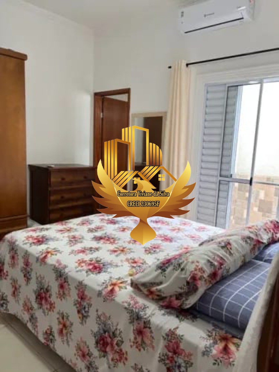 Casa à venda com 2 quartos - Foto 10