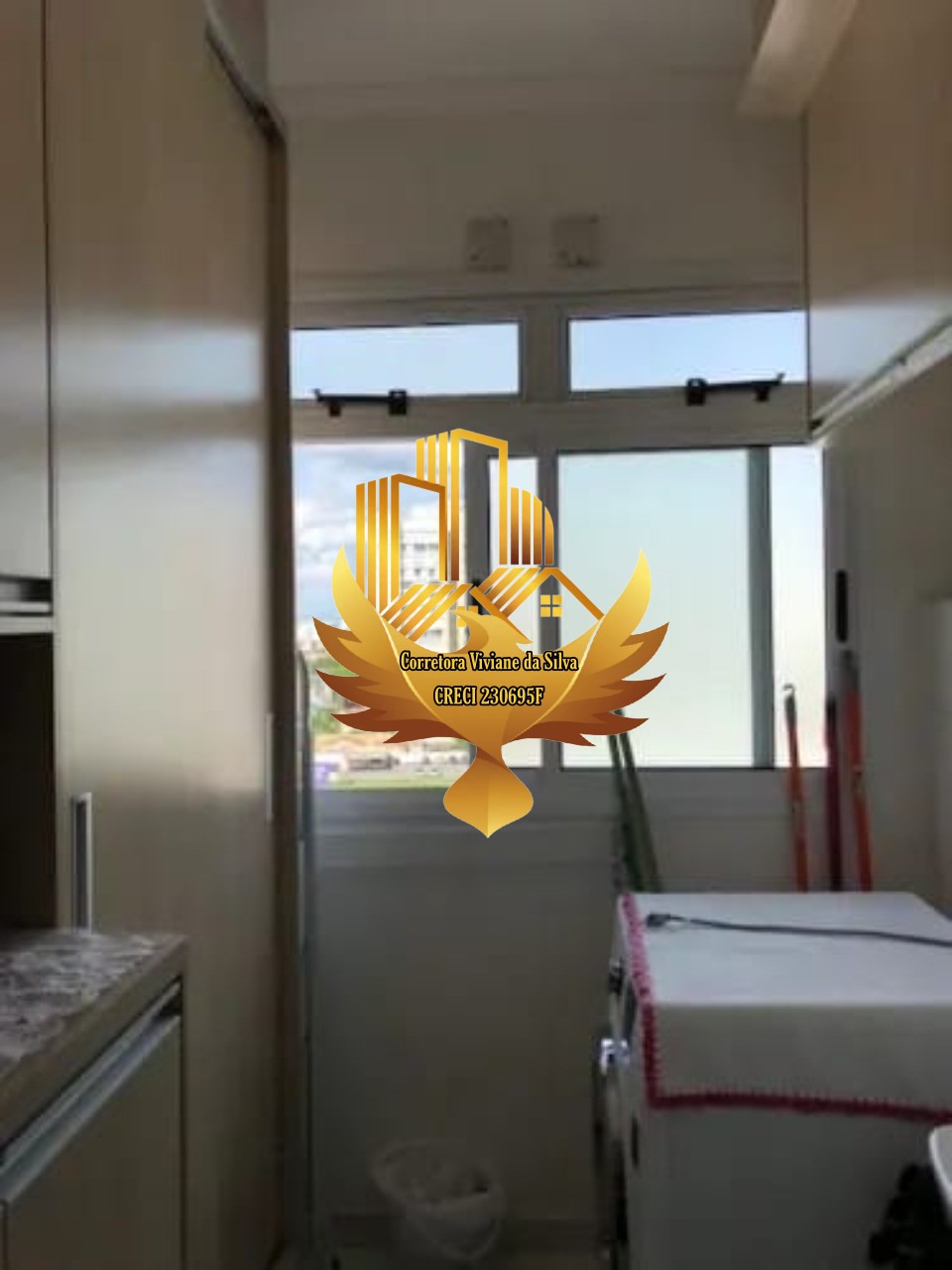 Apartamento, 2 quartos, 70 m² - Foto 12