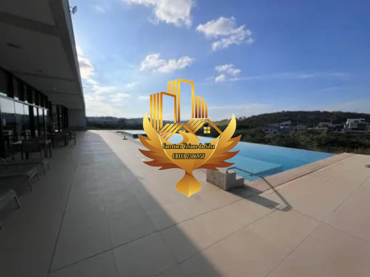 Terreno, 312 m² - Foto 2