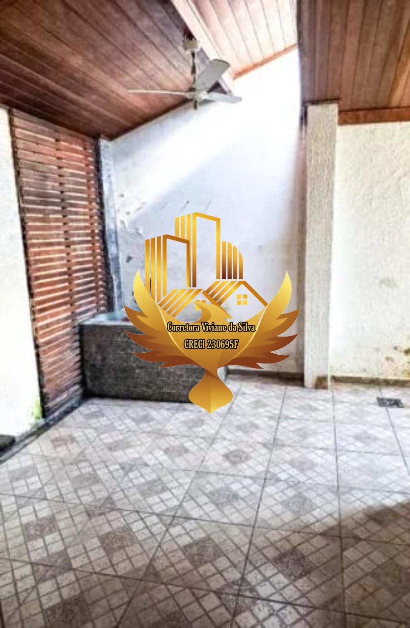 Casa à venda com 2 quartos - Foto 14