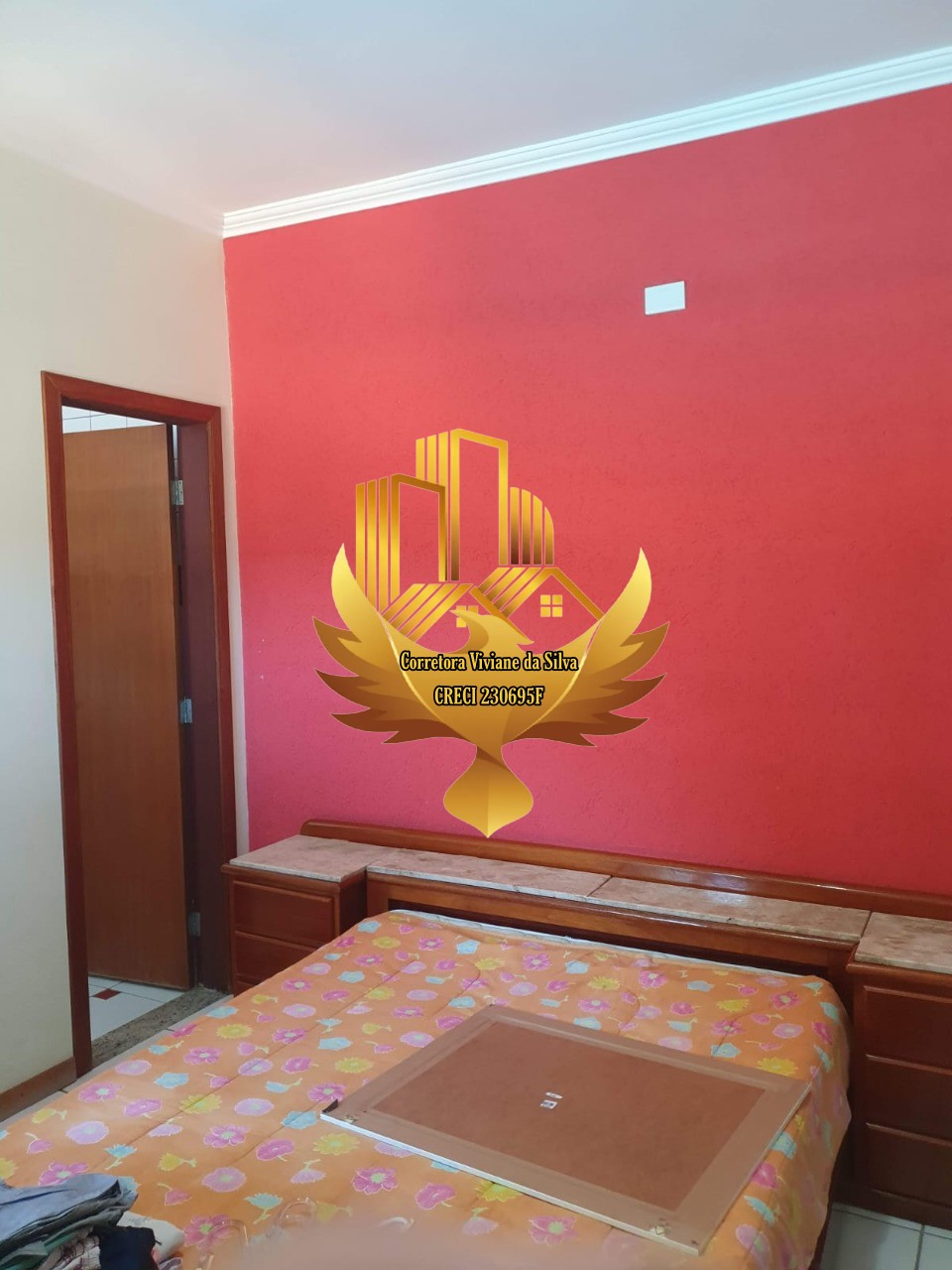 Casa, 4 quartos - Foto 7