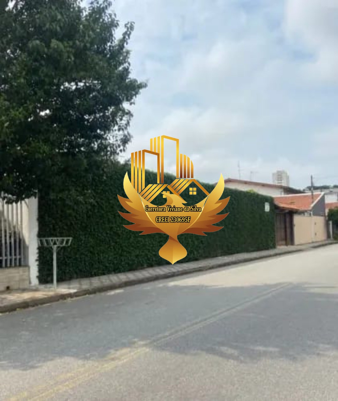 Terreno, 750 m² - Foto 8