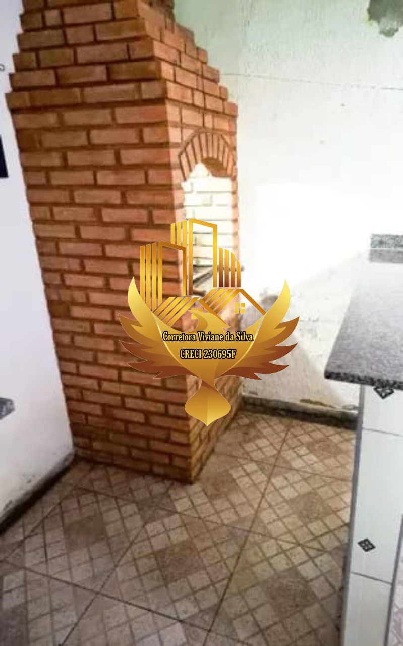 Casa à venda com 2 quartos - Foto 13